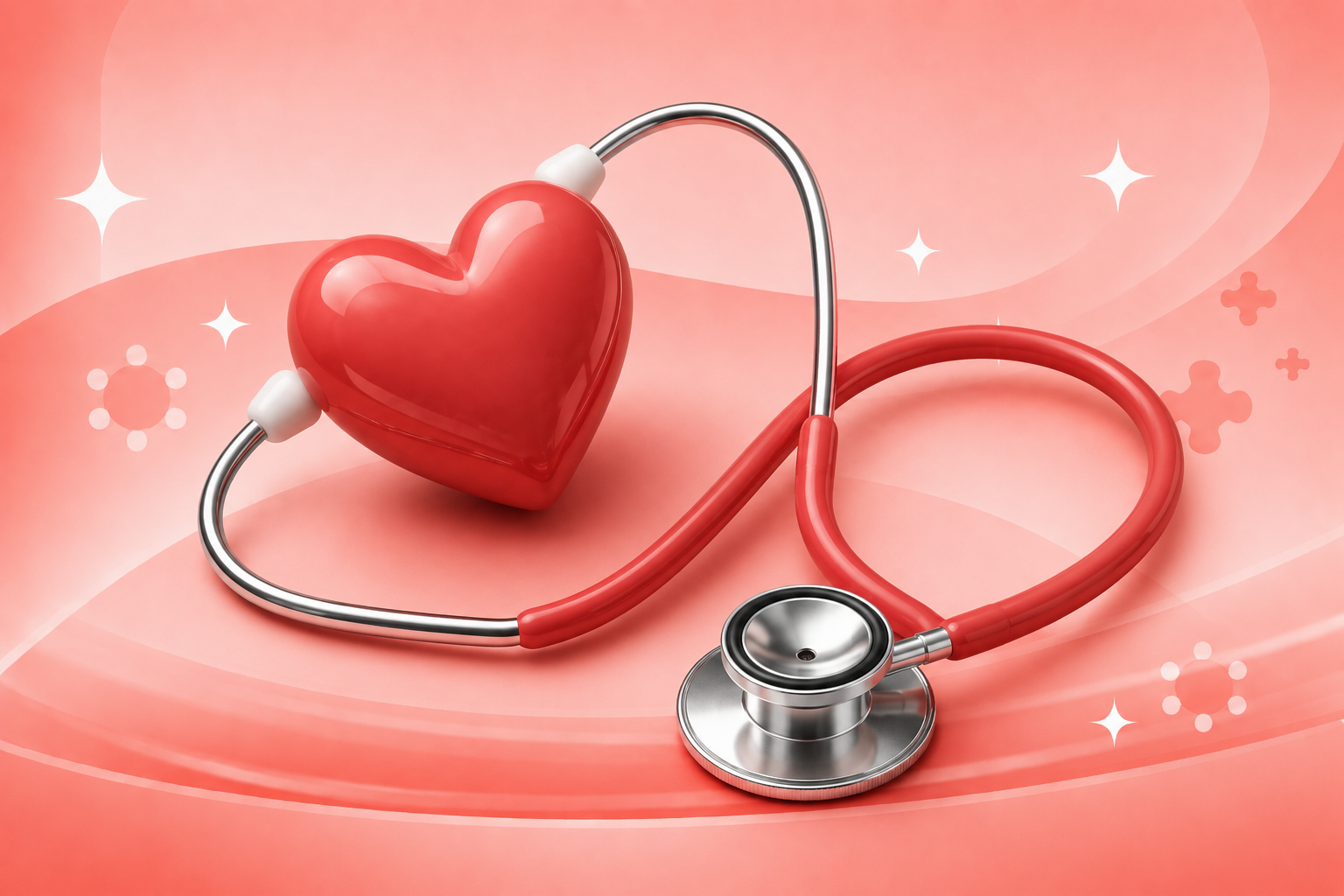 Cardiac Care