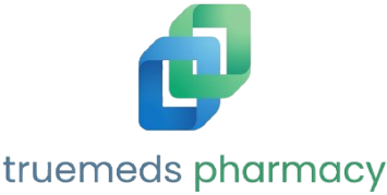 TrueMeds Pharmacy