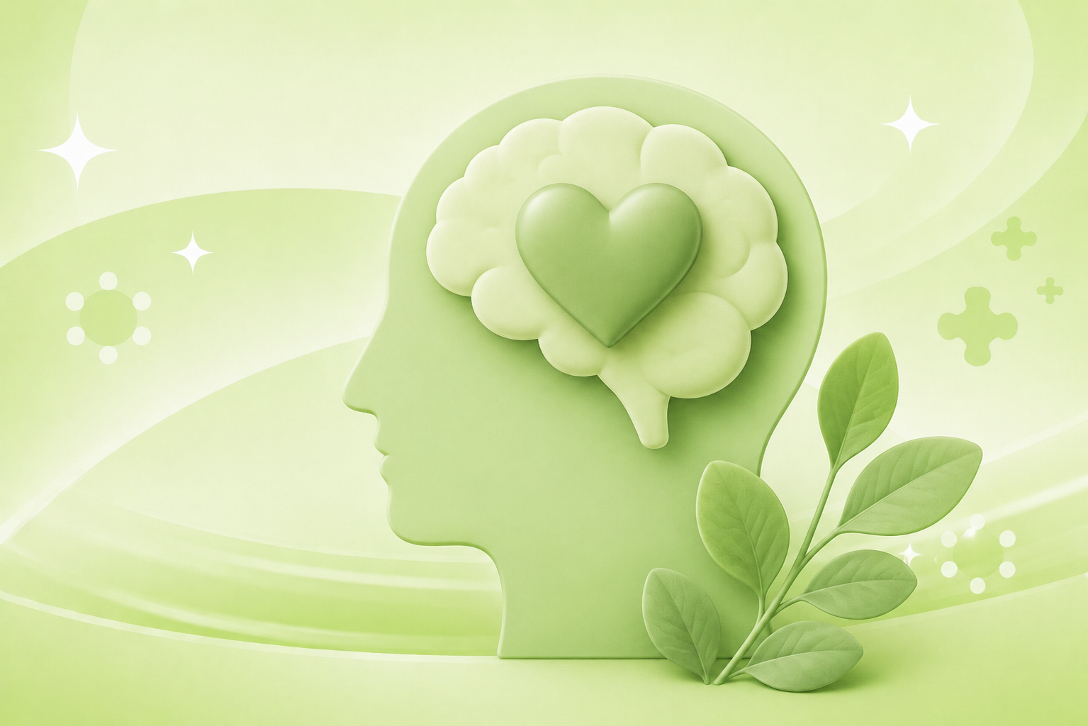 Mental Health