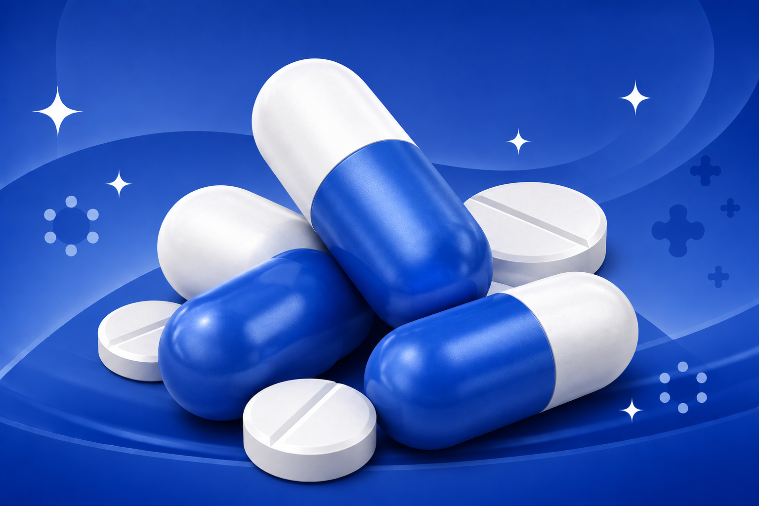 Pain Relief