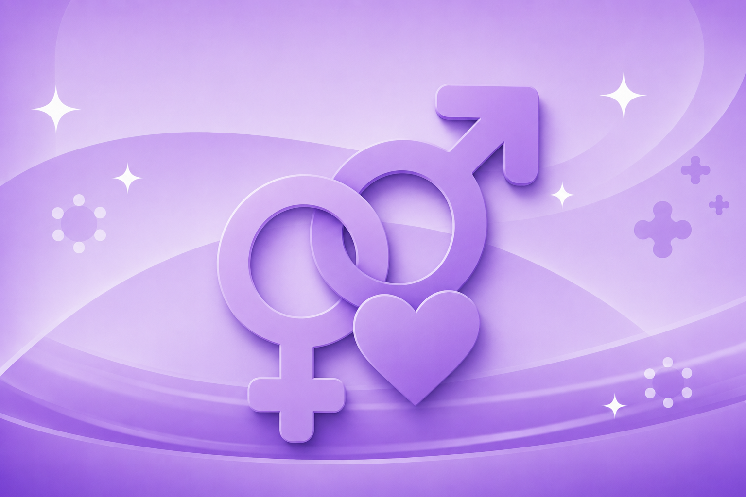 Sexual Wellness