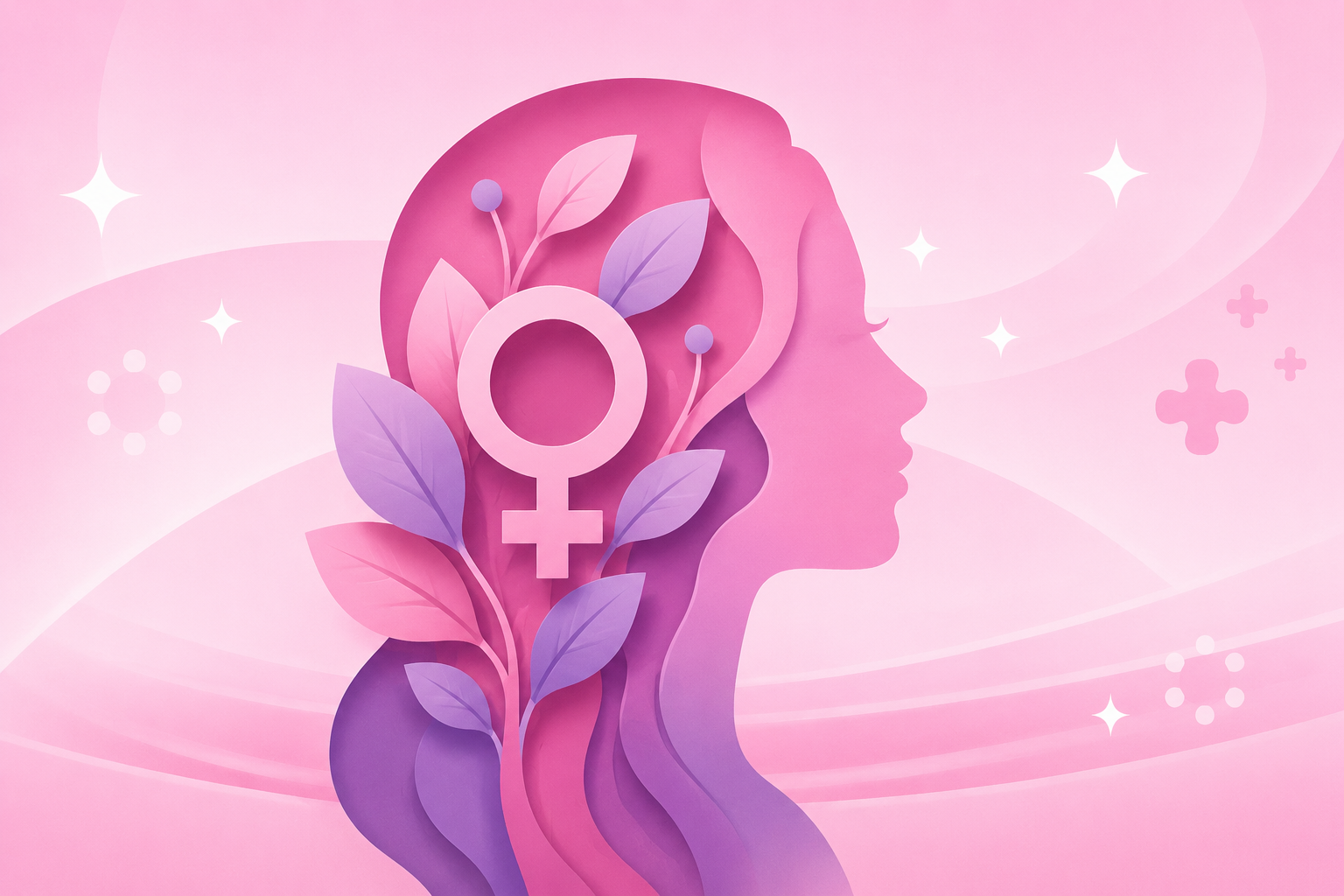Women's Health
